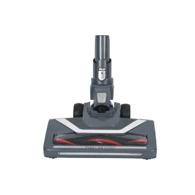 ROWENTA Brosse embout gris Aspirateur (SS-7222053289 SS7222053289 )
