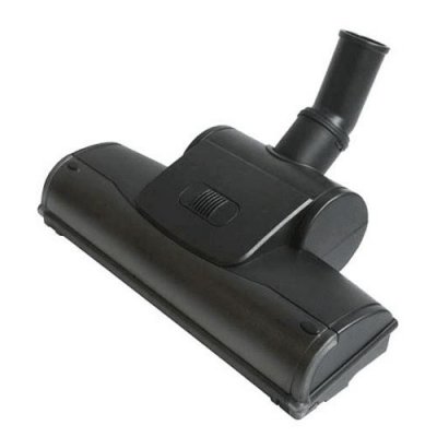 ROWENTA Brosse, Embout large Aspirateur ZR900701, RS-RT3922 MOULINEX