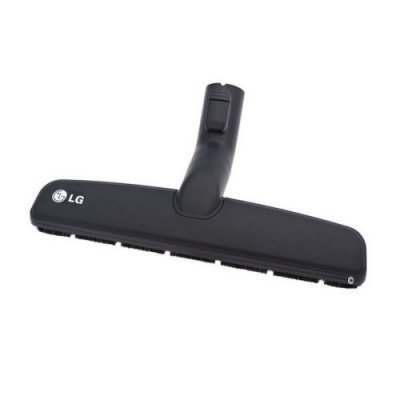LG Brosse, embout parquet (a clip) (AGB69503104 AGB69503102) Aspirateur 