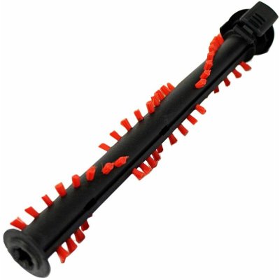 BOSCH Brosse, embout rotatif d'origine Aspirateur 00576599 