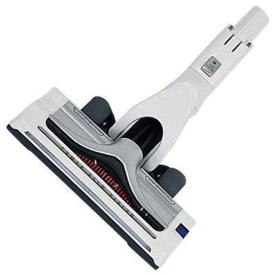 ROWENTA TEFAL Brosse, Embout (RS-2230001082, RS-RH5729) Aspirateur Rowenta