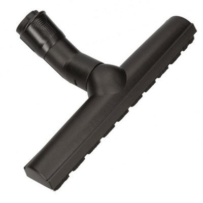 BOSCH Brosse, embout sols durs d'origine (00576770) Aspirateur  siemens