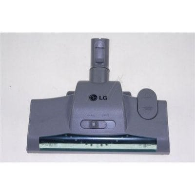 LG Brosse Ensemble Turbine Pour Aspirateur  Vc9095r -Agb69454401-