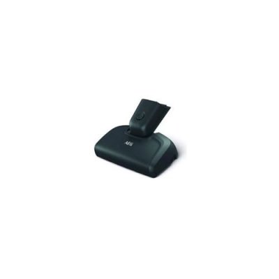 AEG Brosse entretien, poils d'animaux pour aspirateur QX9  9009231623