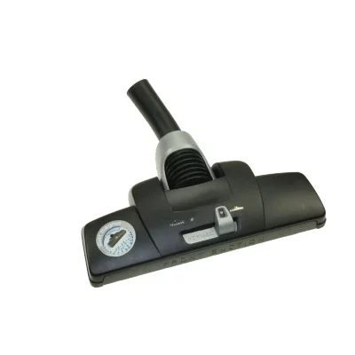 TORNADO Brosse esno noire pour petit electromenager  - 192499107