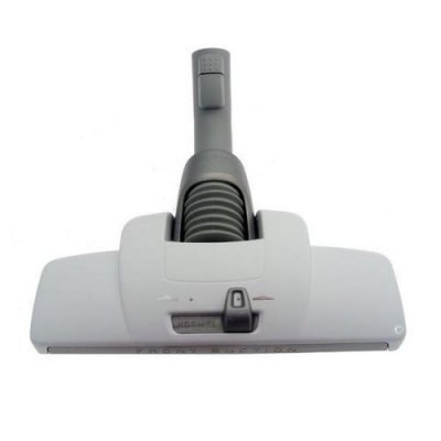 ELECTROLUX Brosse Esno Pour Aspirateur 