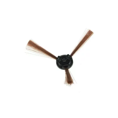 LG Brosse exterieure helice pour aspirateur  - 8396744