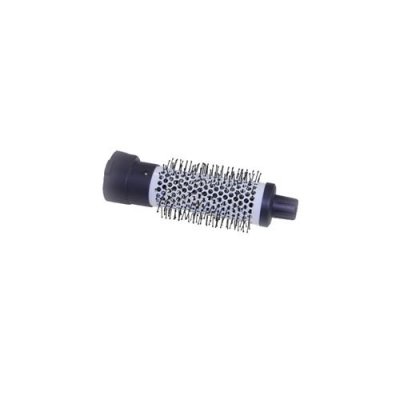 BABYLISS Brosse fer a friser 38 mm  4929310