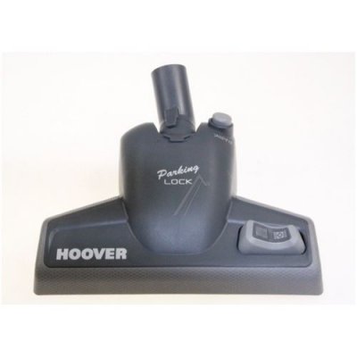 HOOVER Brosse g117 pour aspirateur  - d264628