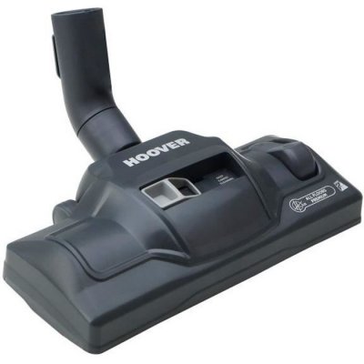 HOOVER Brosse G130 35602021 pour Aspirateur  , chorus, khross - nc