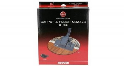 HOOVER Brosse G148 35601388 pour Aspirateur  , athos, freespace - nc