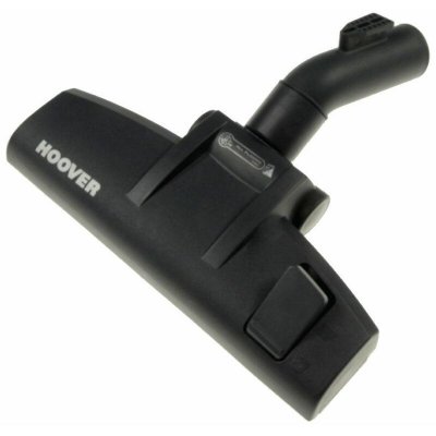 HOOVER Brosse G228EE (G252RE) (35601654, 35601713) pour Aspirateur 