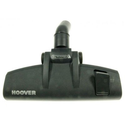 HOOVER Brosse g233pe pour aspirateur  - 4456570