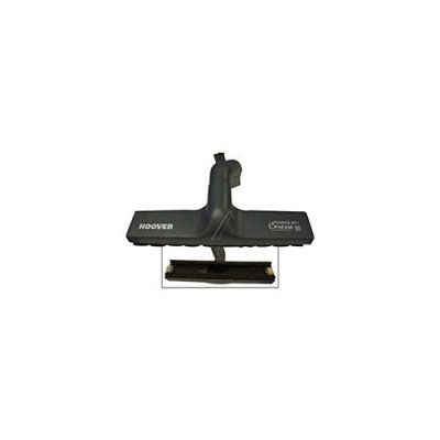 HOOVER Brosse g97 pour aspirateur  - 668350
