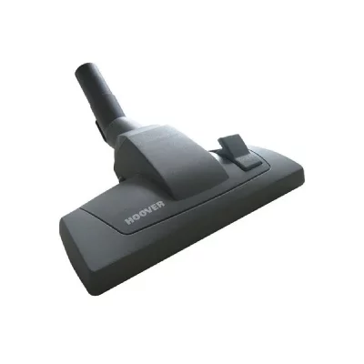 HOOVER Brosse g98 combinee tapis et sol dur pour xarion purepower - 677133
