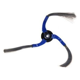 SAMSUNG Brosse gauche d'origine Aspirateur robot DJ97-01329C 