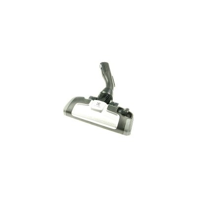 ELECTROLUX Brosse grise extreme passive pour aspirateur  - g200924
