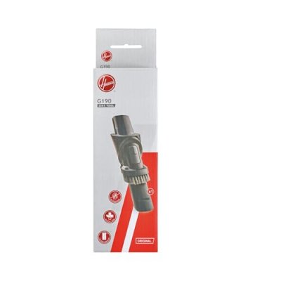 HOOVER Brosse  H-HANDY 3 en 1 - G190