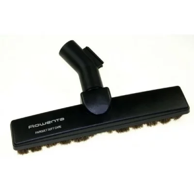 SEB Brosse/large/noir pour aspirateur rowenta - d968879