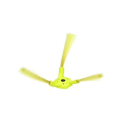 LG Brosse laterale droite abc73130001 pour Aspirateur 