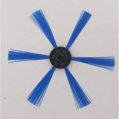 PHILIPS Brosse lat&eacute;rale pour Aspirateur  432200425961