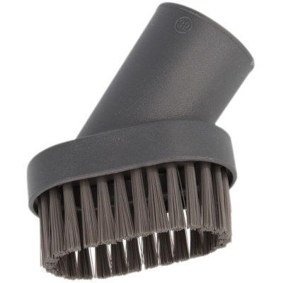 Brosse meuble pour aspirateur telios Hoover 49025441