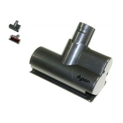 DYSON Brosse mini SV05 pour aspirateur 