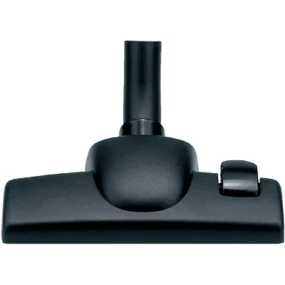 ELECTROLUX Brosse mod&egrave;le 9000846791 pour aspirateur  universeel