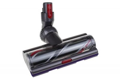 DYSON Brosse motoris&eacute;e high torque pour Aspirateur  970100-05