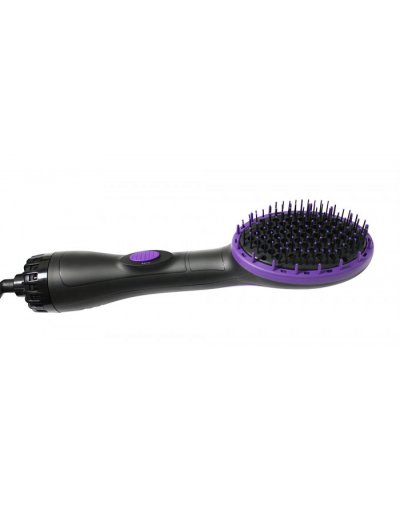  BROSSE MULTI FONCTIONS SOUFFLANTE VELFORM STYLE and DRY