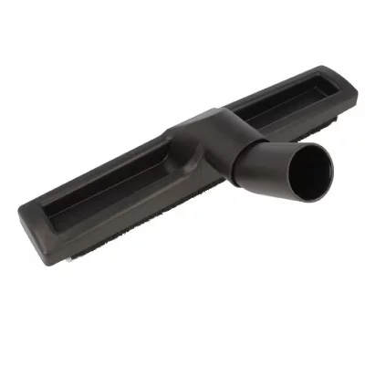 NILFISK ADVANCE Brosse multi surface a roulettes viking reference : 1406701500