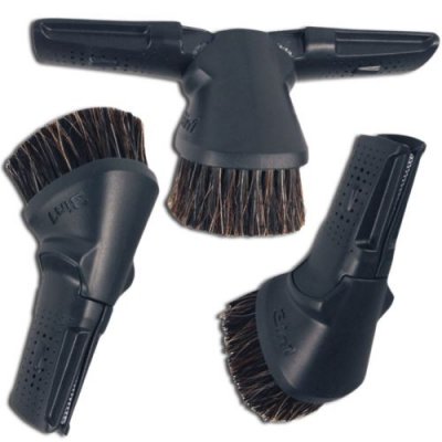 ELECTROLUX Brosse multi usages pour aspirateur 