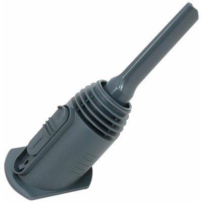 HOOVER Brosse multifonction sensory g54 pour aspirateur  - 7846194