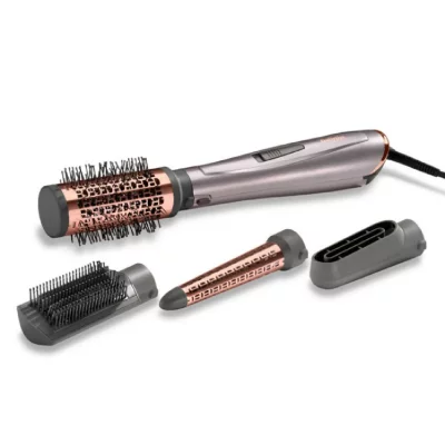 BABYLISS Brosse multistyle  AS136E
