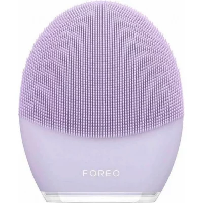 FOREO Brosse nettoyante visage  LUNA 3 for Sensitive Skin