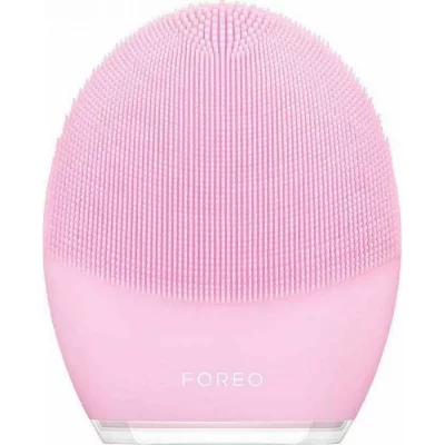 FOREO Brosse nettoyante visage  LUNA 3 pour peau normale