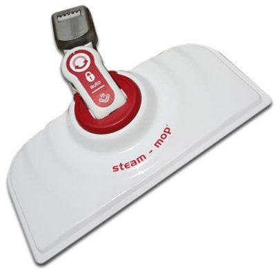 BLACK ET DECKER Brosse nettoyeur a vapeur aspirateur 90575387 