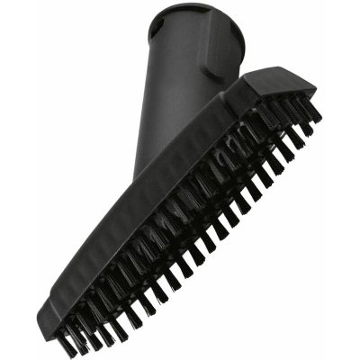 KARCHER Brosse Nettoyeur vapeur 2.884-280.0  - 304420