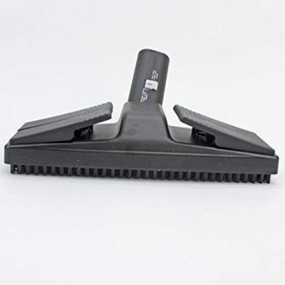 POLTI Brosse nettoyeur vapeur  vaporetto  POLSLDB2566