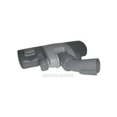ELECTROLUX Brosse o32mm pour aspirateur  - 5227569