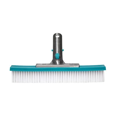 BAYROL Brosse paroi murale 25cm - 411005 - 