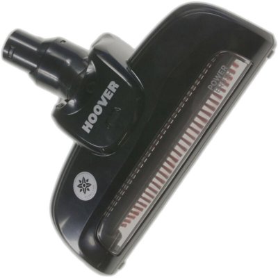 HOOVER Brosse parquet Aspirateur 48022170  - 312431