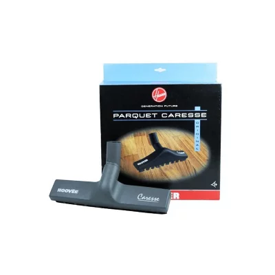 HOOVER Brosse parquet caresse g87pc pour telios pour aspirateur 