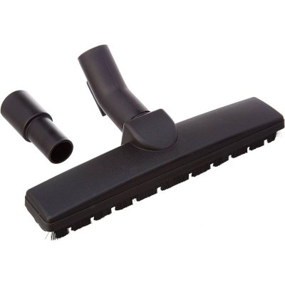 ROWENTA Brosse parquet d=32, zr900401 pour Aspirateur 