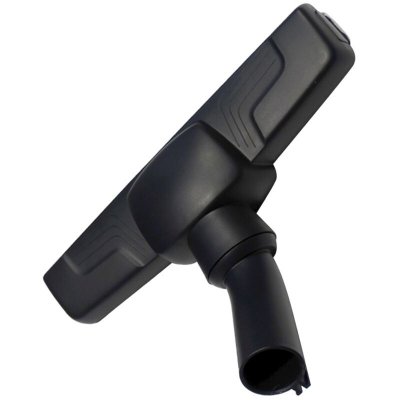 ELECTROLUX Brosse parquet d'origine Aspirateur 140010201048 