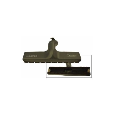 HOOVER Brosse parquet g89pc pour aspirateur  - 9272615