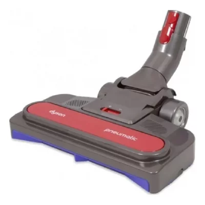 DYSON Brosse parquet pneumatic pour aspirateur cinetic big ball 