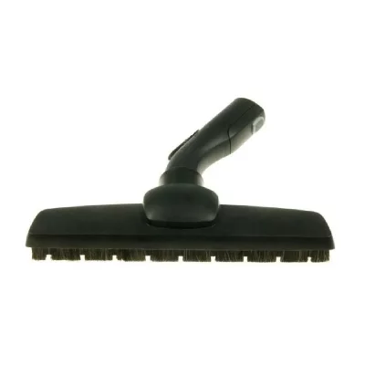 AEG Brosse parquet pour aspirateur electolux - f454473