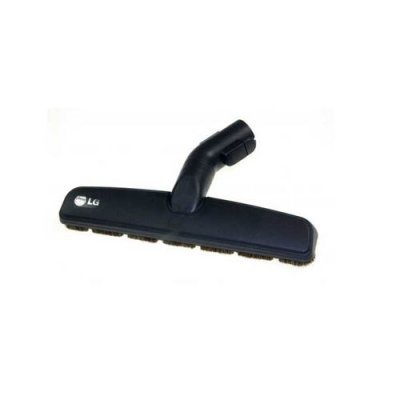 LG Brosse parquet pour aspirateur  - f306726