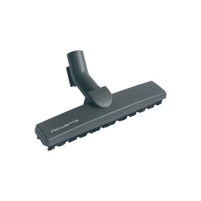 ROWENTA Brosse parquet soft care o32-35 mm pour aspirateur  - 4950224